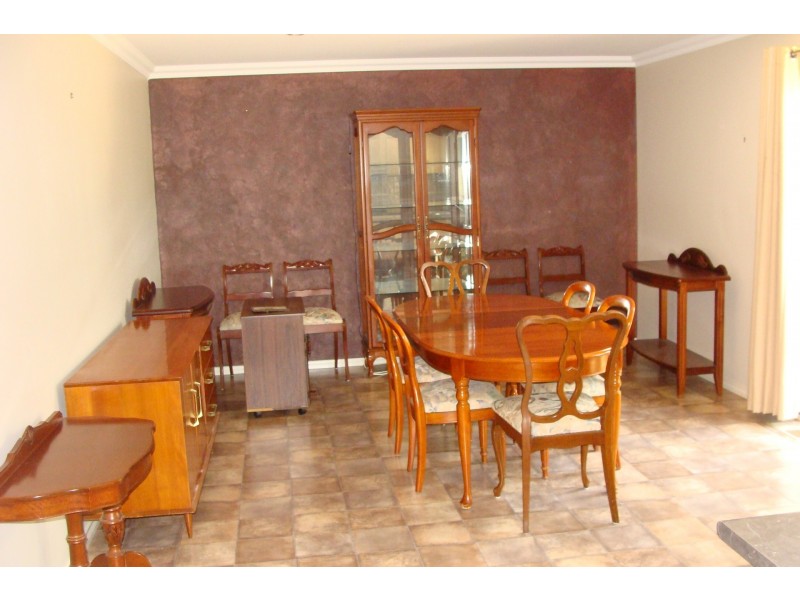 2 Cygnet Court, Moama NSW 2731