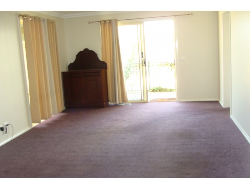 2 Cygnet Court, Moama NSW 2731