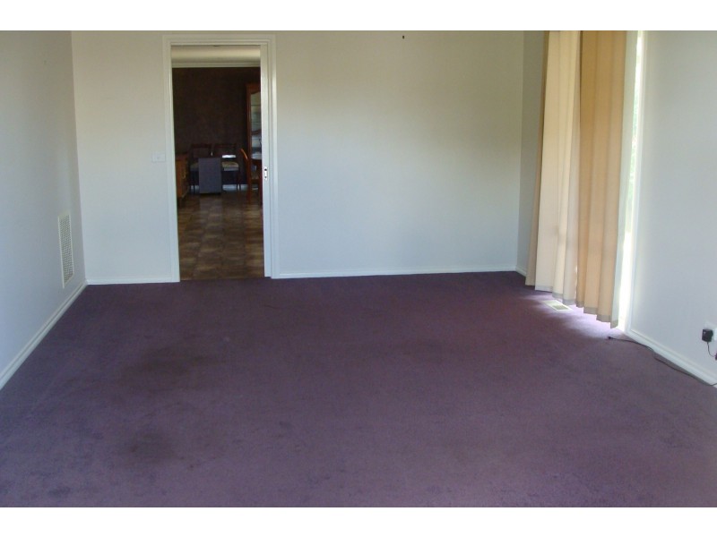 2 Cygnet Court, Moama NSW 2731