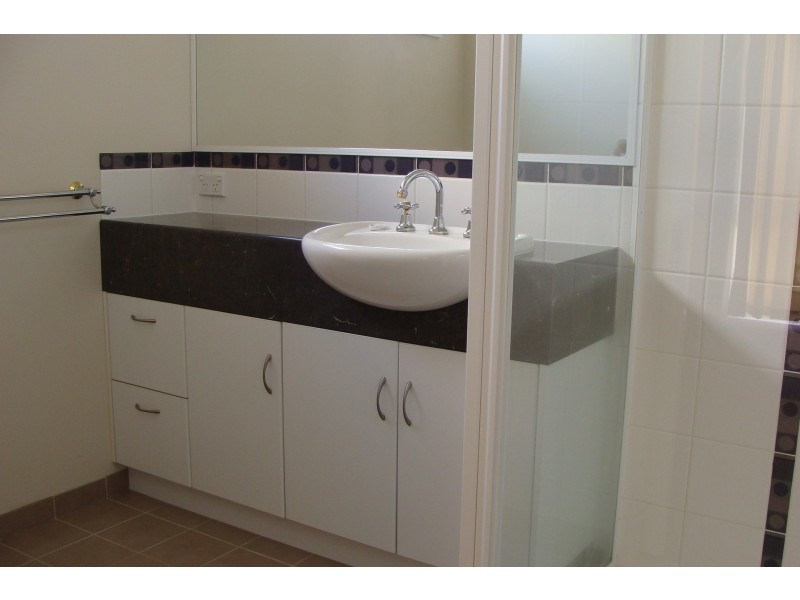 2 Cygnet Court, Moama NSW 2731