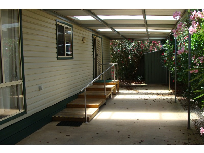 2 Cygnet Court, Moama NSW 2731