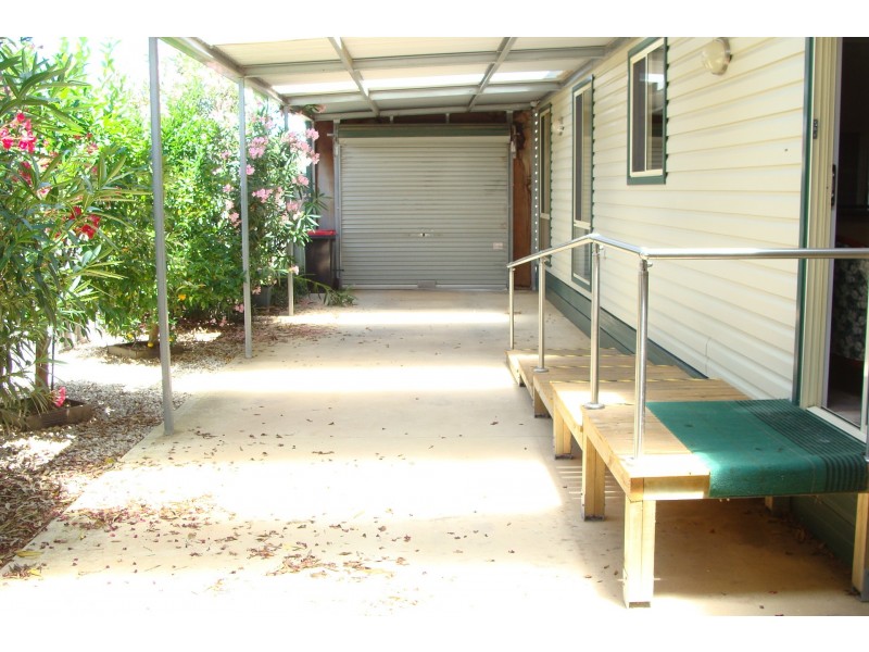 2 Cygnet Court, Moama NSW 2731