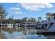 39 Deep Creek Marina, Perricoota Road, Moama NSW 2731