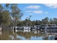 39 Deep Creek Marina, Perricoota Road, Moama NSW 2731