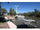 39 Deep Creek Marina, Perricoota Road, Moama NSW 2731