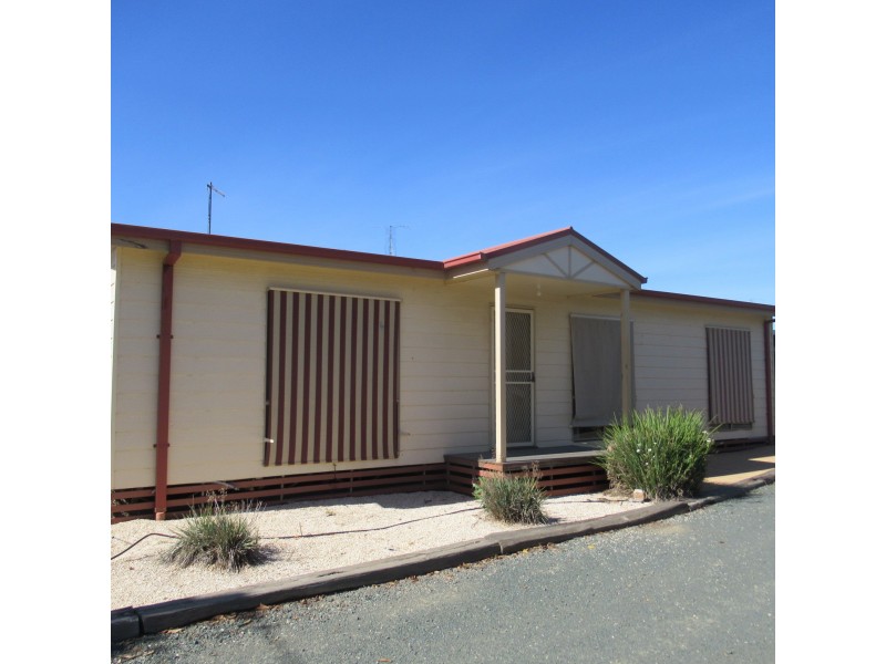 9 Mitchell Street, Echuca VIC 3564