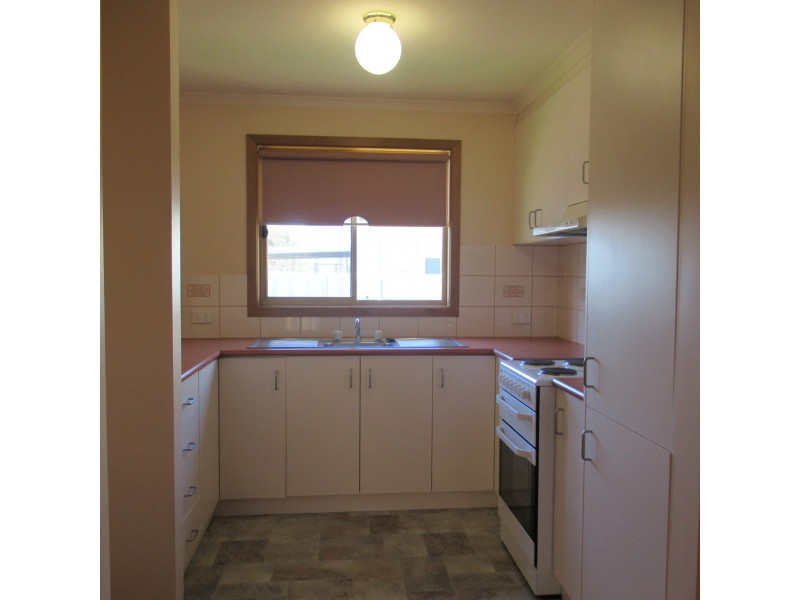 9 Mitchell Street, Echuca VIC 3564