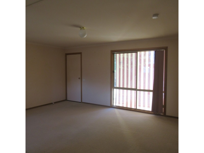 9 Mitchell Street, Echuca VIC 3564