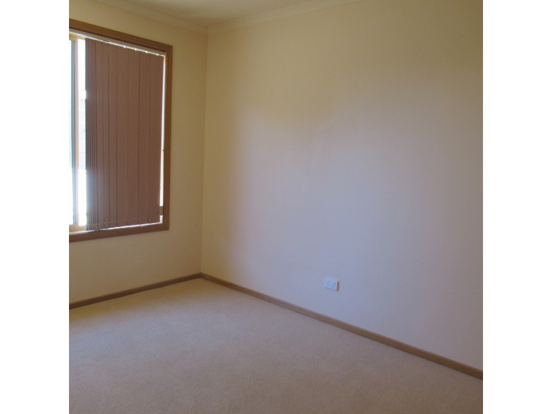 9 Mitchell Street, Echuca VIC 3564