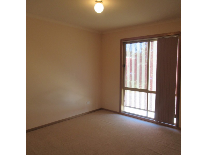 9 Mitchell Street, Echuca VIC 3564