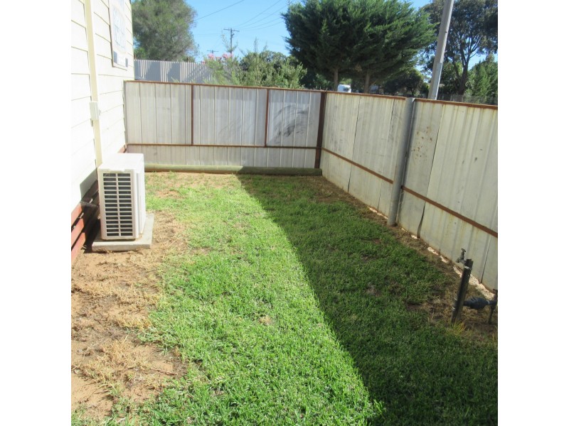 9 Mitchell Street, Echuca VIC 3564