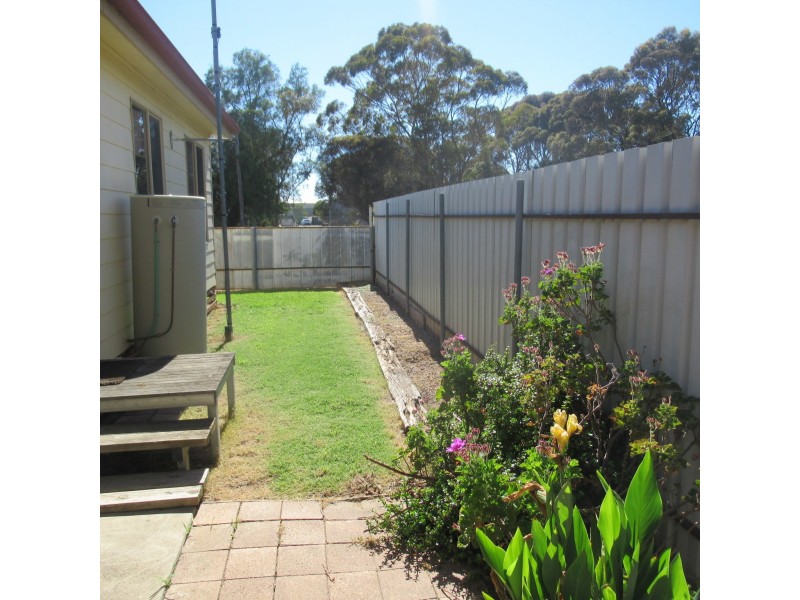 9 Mitchell Street, Echuca VIC 3564