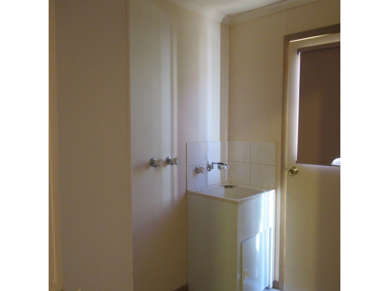 9 Mitchell Street, Echuca VIC 3564