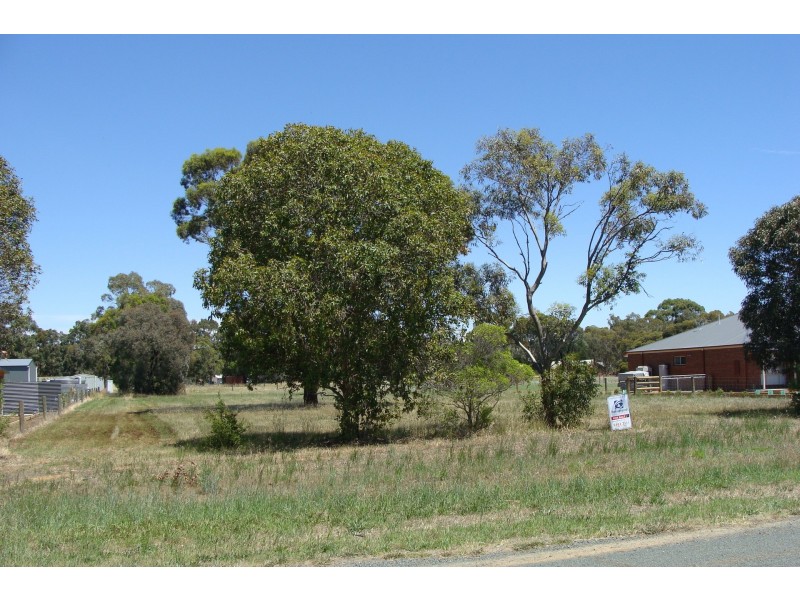 6 Anderson Road, Echuca VIC 3564