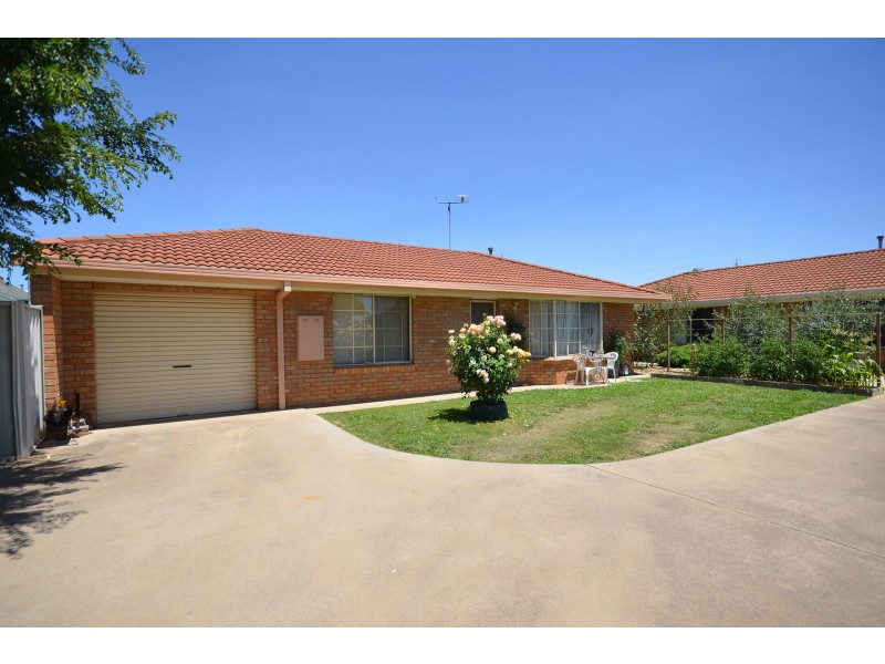 2/77 Annesley Street, Echuca VIC 3564