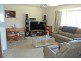 2/77 Annesley Street, Echuca VIC 3564