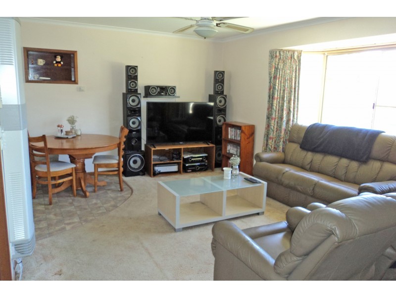 2/77 Annesley Street, Echuca VIC 3564