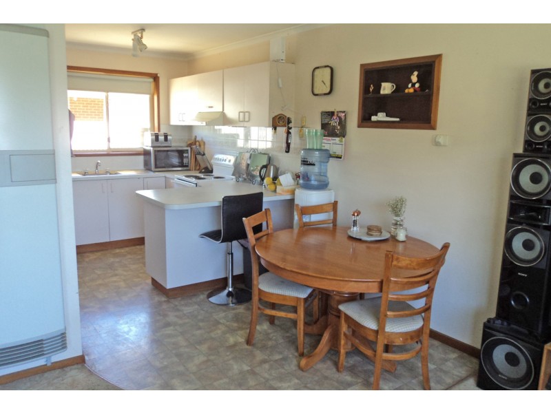 2/77 Annesley Street, Echuca VIC 3564