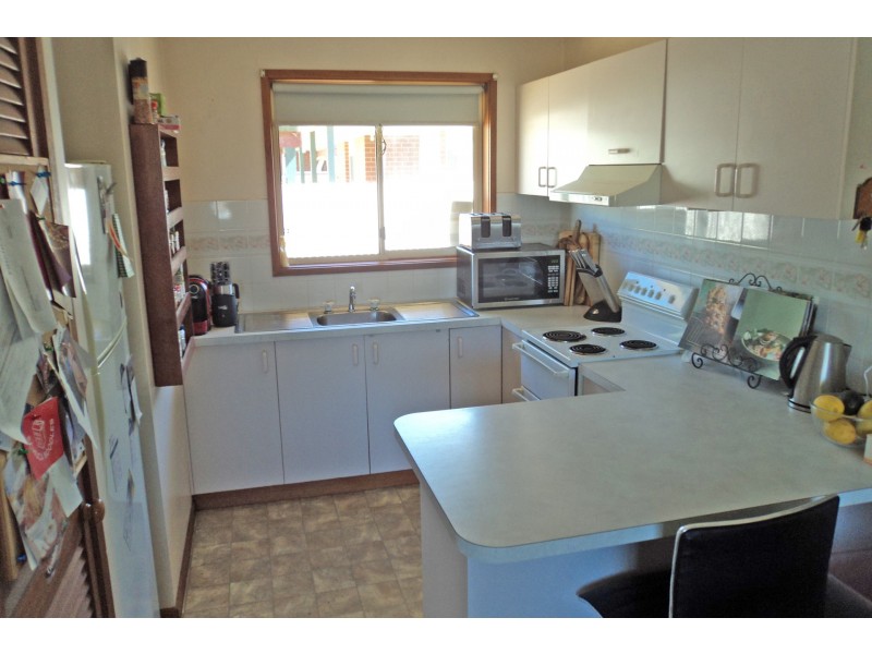 2/77 Annesley Street, Echuca VIC 3564
