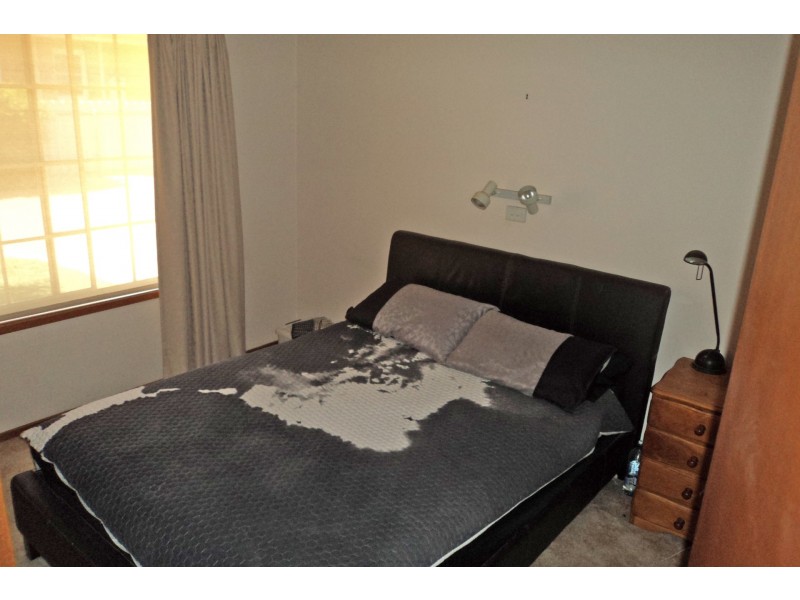 2/77 Annesley Street, Echuca VIC 3564
