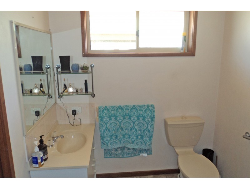 2/77 Annesley Street, Echuca VIC 3564