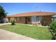 2/77 Annesley Street, Echuca VIC 3564