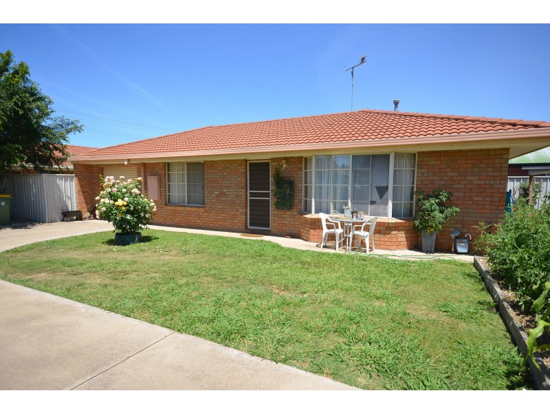 2/77 Annesley Street, Echuca VIC 3564