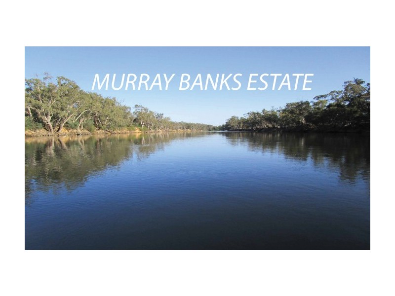 3 Winbi Avenue, Moama NSW 2731