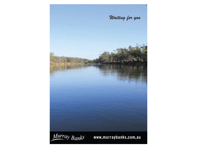 59 Bottlebrush Drive, Moama NSW 2731