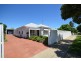 33 Mitchell Street, Echuca VIC 3564