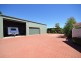 33 Mitchell Street, Echuca VIC 3564