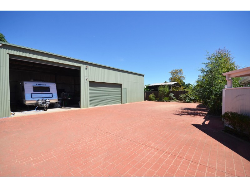 33 Mitchell Street, Echuca VIC 3564