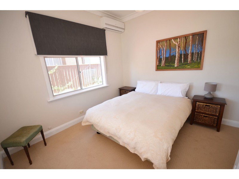 33 Mitchell Street, Echuca VIC 3564