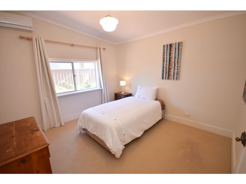 33 Mitchell Street, Echuca VIC 3564