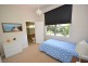 33 Mitchell Street, Echuca VIC 3564