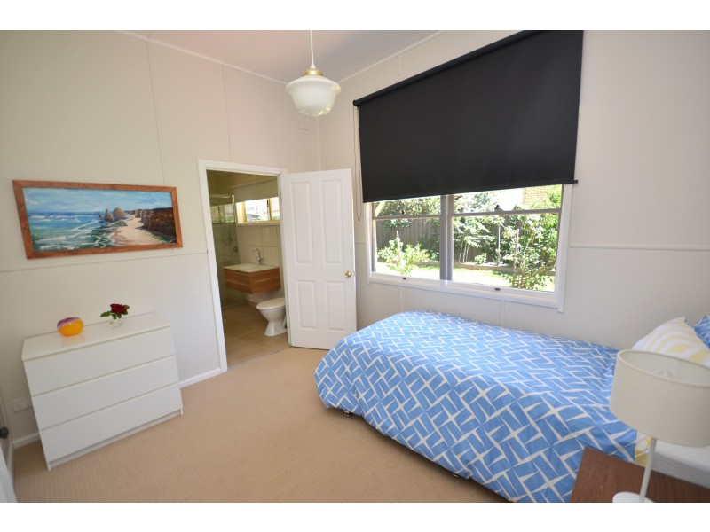 33 Mitchell Street, Echuca VIC 3564