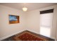 33 Mitchell Street, Echuca VIC 3564