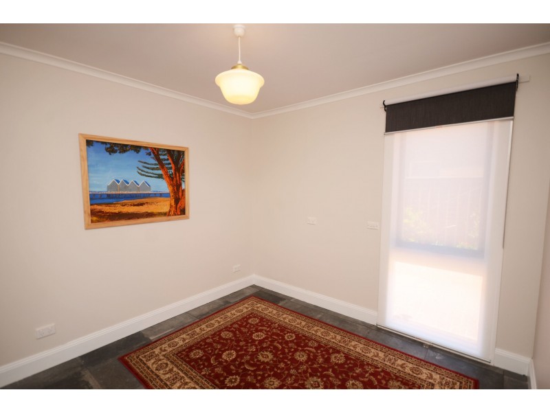 33 Mitchell Street, Echuca VIC 3564