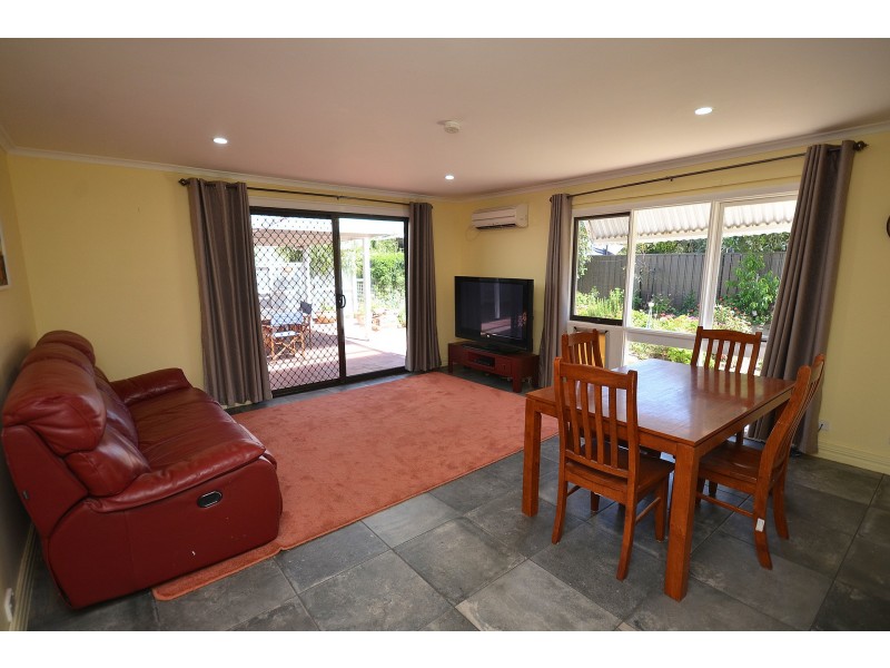 33 Mitchell Street, Echuca VIC 3564