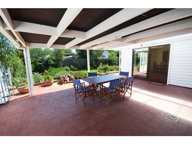 33 Mitchell Street, Echuca VIC 3564