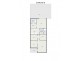 33 Mitchell Street, Echuca VIC 3564 Floorplan