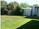 7 Rutley Crescent, Echuca VIC 3564