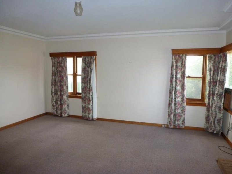 26 Council Street, Moama NSW 2731