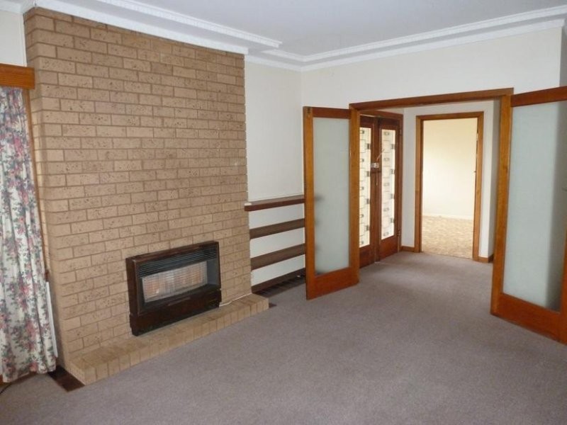 26 Council Street, Moama NSW 2731