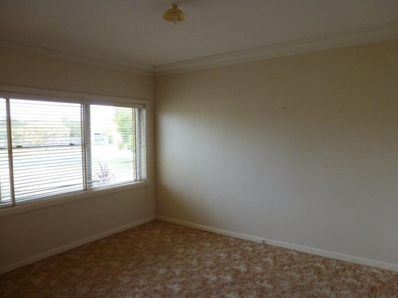 26 Council Street, Moama NSW 2731