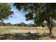 1 & 2/188 Scott Road, Echuca VIC 3564
