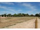 1 & 2/188 Scott Road, Echuca VIC 3564