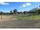 1 & 2/188 Scott Road, Echuca VIC 3564