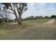 1 & 2/188 Scott Road, Echuca VIC 3564