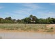 1 & 2/188 Scott Road, Echuca VIC 3564